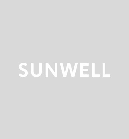 Sunwell